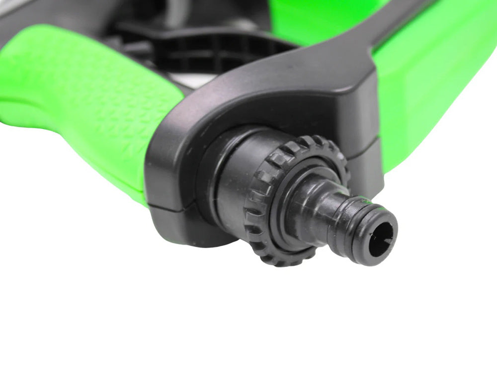 ea154a7f21bef7dbbc4ffb90e0aac4ff ea154a7f21bef7dbbc4ffb90e0aac4ff